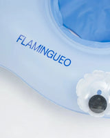 Flotador bebé con asiento y capota – RAYLEE