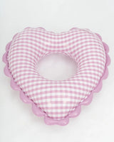 Flotador donut infantil corazón – LOVEY