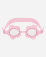 Gafas de natación infantiles antivaho – MARGOT
