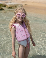 Gafas de natación infantiles antivaho – MARGOT