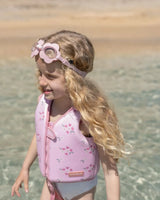 Gafas de natación infantiles antivaho – MARGOT