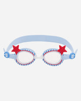 Gafas de natación infantiles antivaho – NEPTUNE
