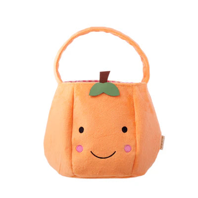 Cesta Halloween