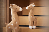 Jirafa Peluche XL