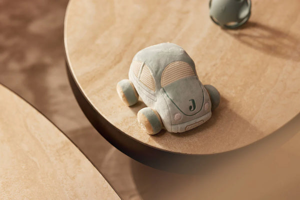 Cochce Peluche