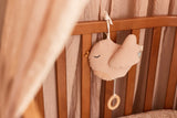 Musical Bird