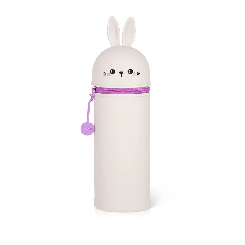 Estuche silicona Bunny