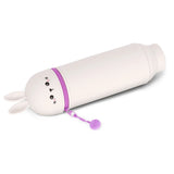 Estuche silicona Bunny