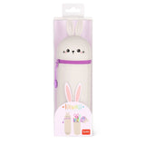 Estuche silicona Bunny