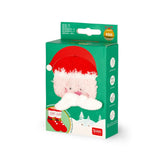 Calcetines PAPA NOEL antideslizantes KIDS