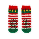 Calcetines ELFO antideslizantes ADULT