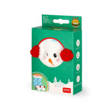 Calcetines BOLA NIEVE antideslizantes KIDS