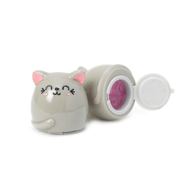 Brillo de Labios Kitty