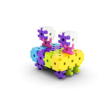 Bloques Meli - Basic Constructor 100 piezas
