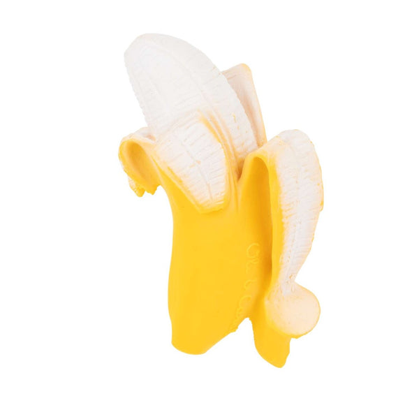 Mordedor Ana Banana
