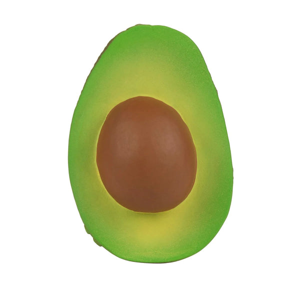 Mordedor Arnold the Avocado