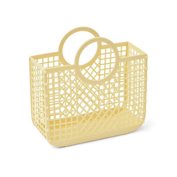 Cesta Samantha Lemonade