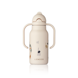 Botella All Together 250 ml