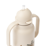 Botella All Together 250 ml