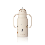 Botella All Together 250 ml