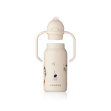 Botella All Together 250 ml