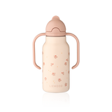 Botella Butterfly 250 ml