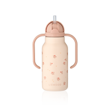 Botella Butterfly 250 ml