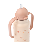 Botella Butterfly 250 ml