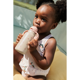 Botella Butterfly 250 ml