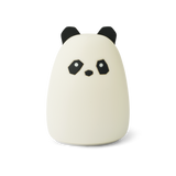 Luz Quitamiedos Panda
