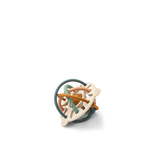 Sonajero de Silicona