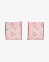 Manguitos de neopreno para piscina – DAISY
