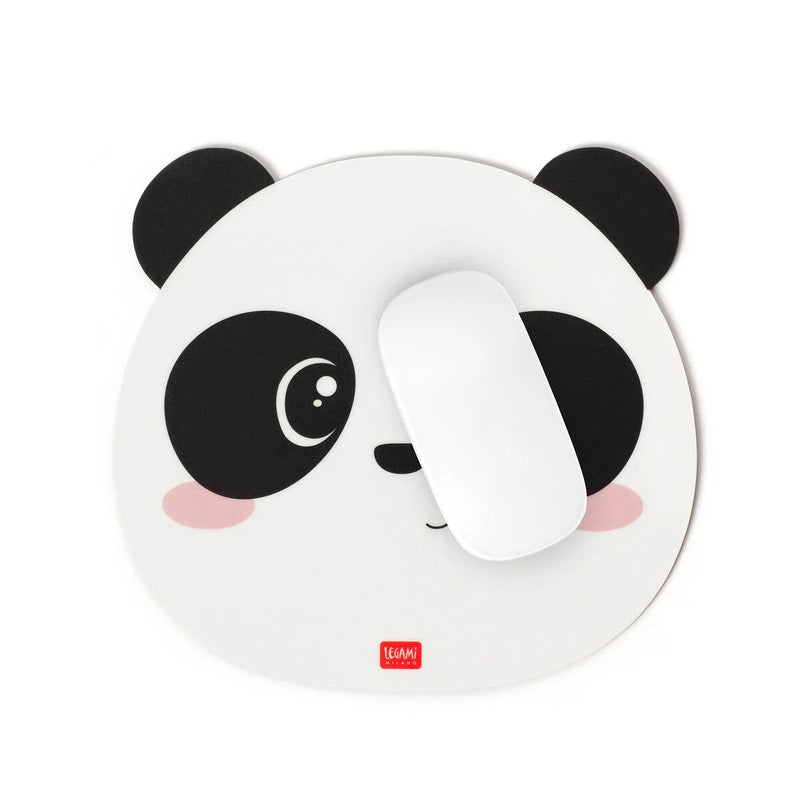 Alfombrilla para Ratón Panda