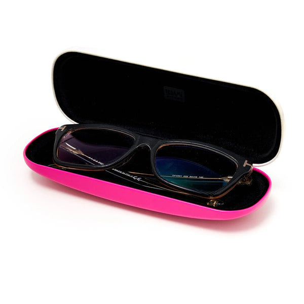 Estuche Gafas Globo Aire