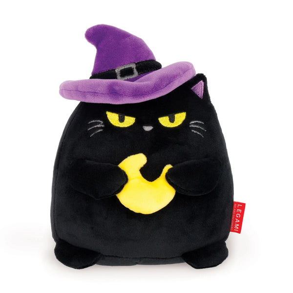 Peluche Halloween