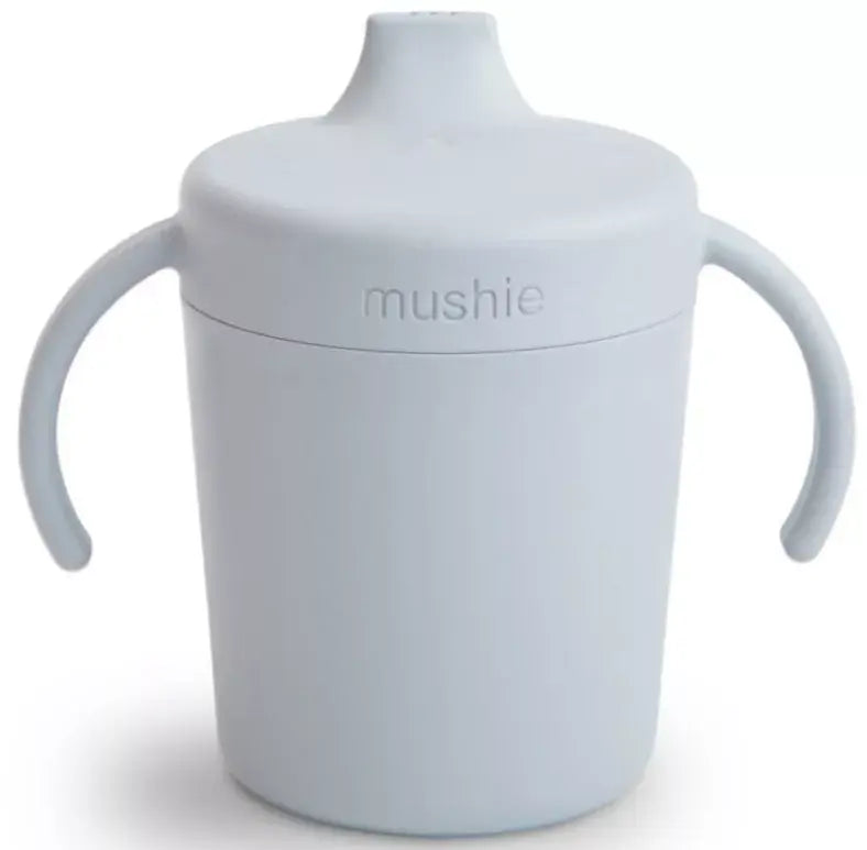Taza aprendizaje Cloud