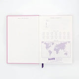 Cuaderno No Prob Llama
