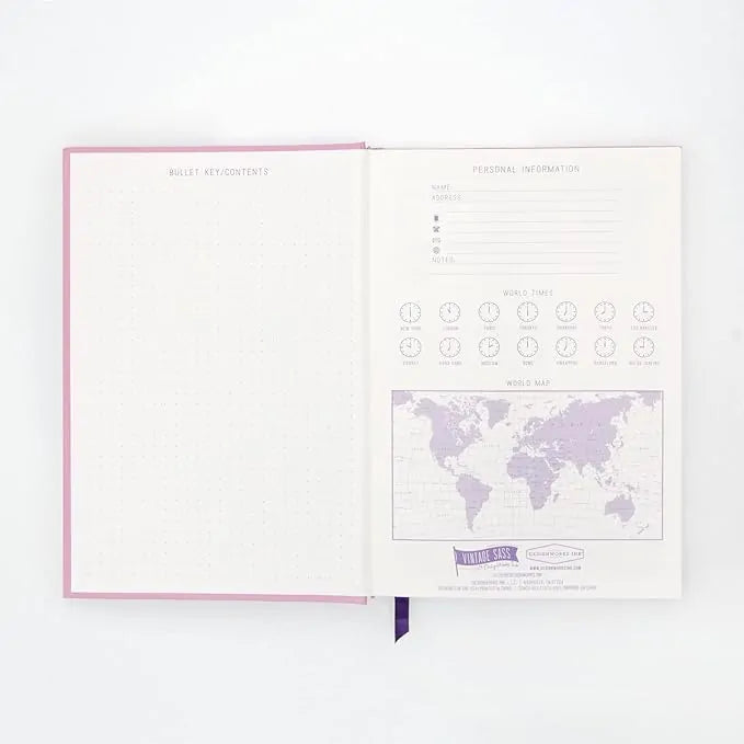 Cuaderno No Prob Llama