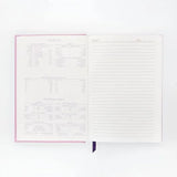 Cuaderno No Prob Llama