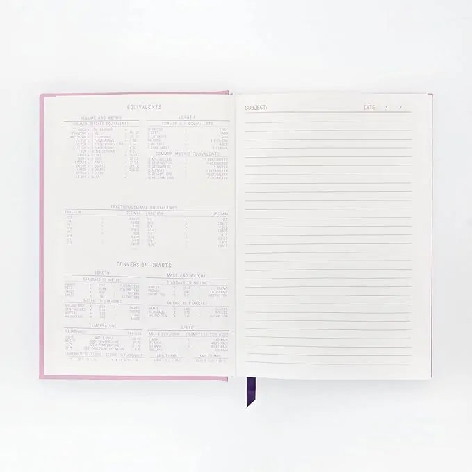 Cuaderno No Prob Llama