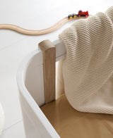 Cuna Wood Mini+