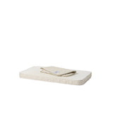 Colchón para cama infantil Wood Original 90 x 160 cm