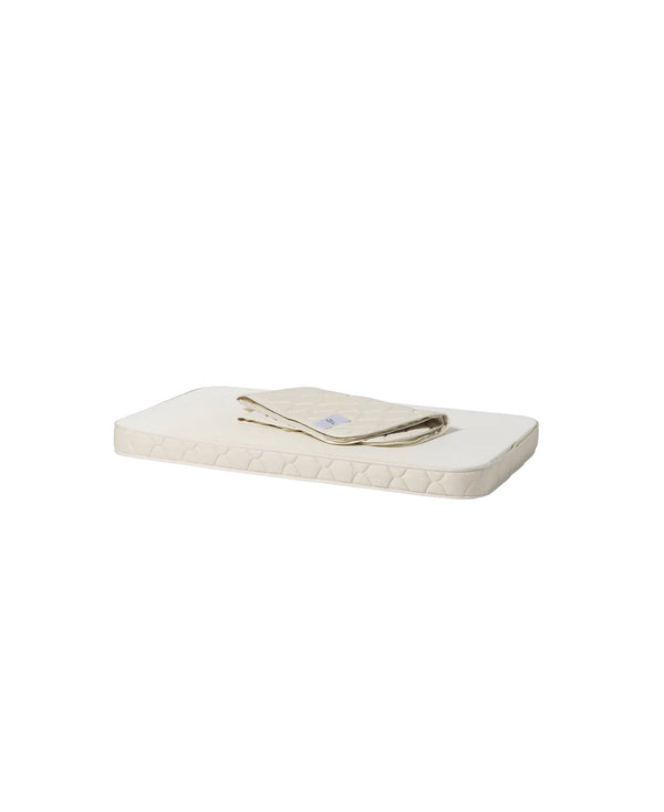 Colchón para cama infantil Wood Original 90 x 160 cm