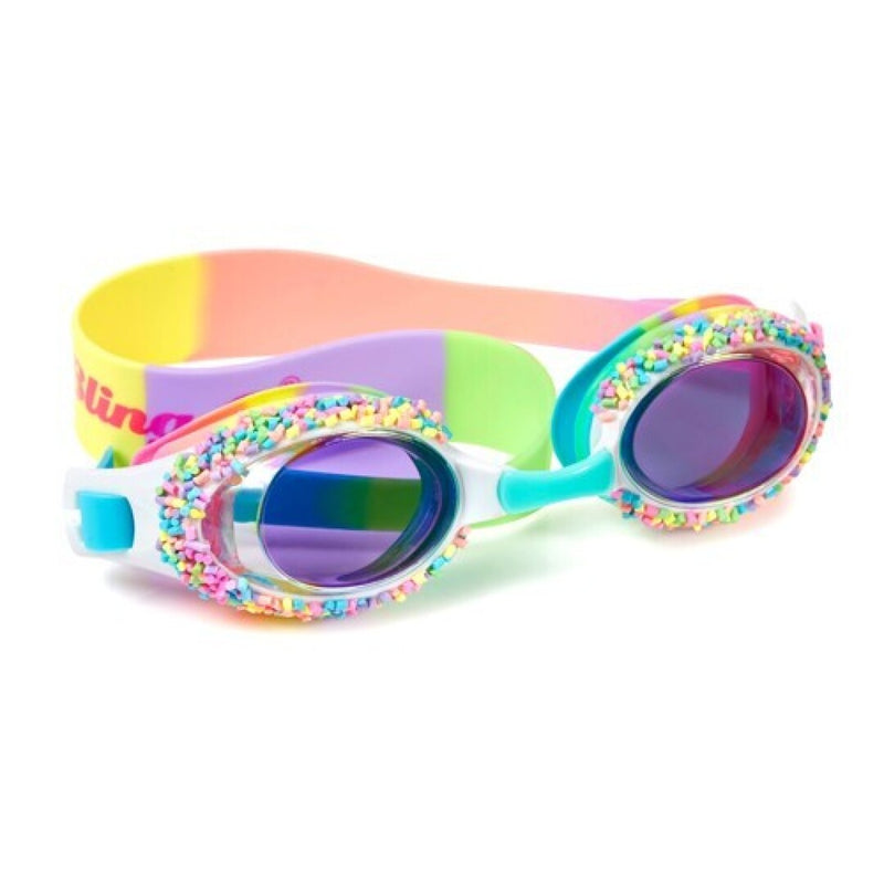 Gafas de Buceo Whoopie pie