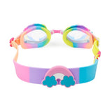 Gafas de Buceo Rainbow Rider