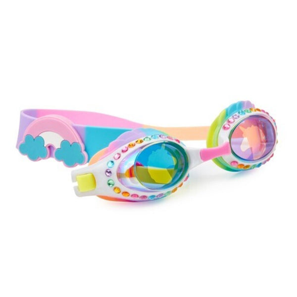 Gafas de Buceo Rainbow Rider