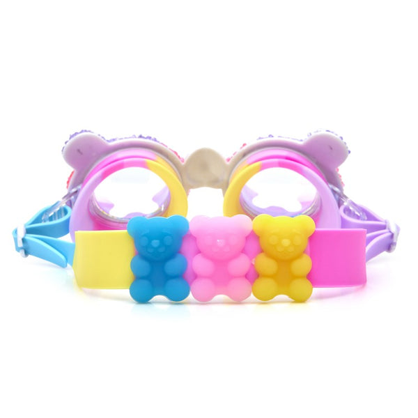 Gafas de Buceo Gummy Candy
