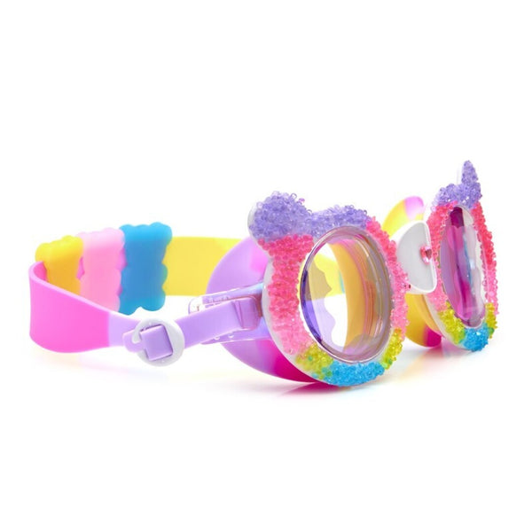 Gafas de Buceo Gummy Candy