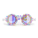 Gafas de Buceo Rainbow Ribbon