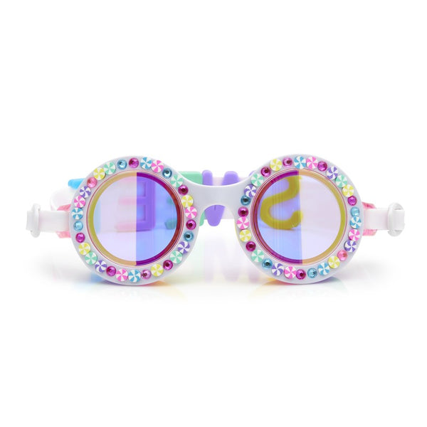 Gafas de Buceo Rainbow Ribbon